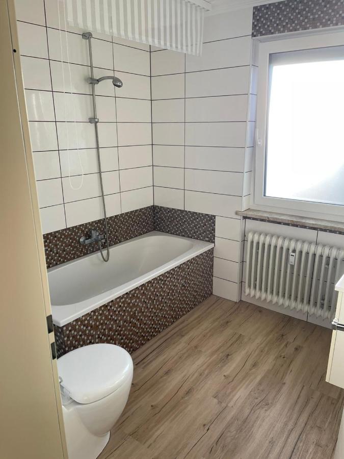 Apartment O&v 2