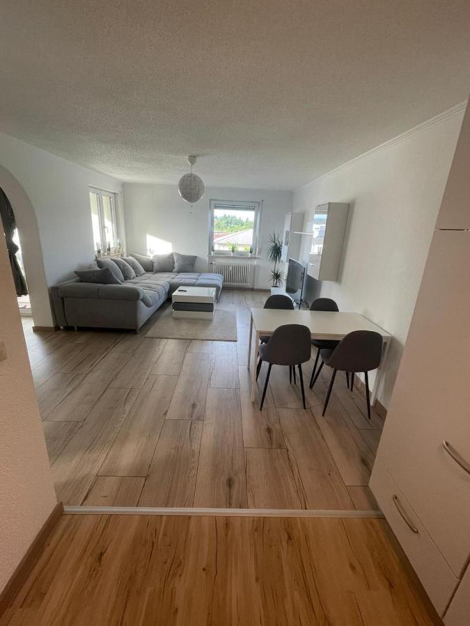 O&v 2 * Waldshut-Tiengen