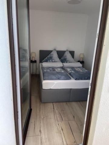 Apartment O&v 2