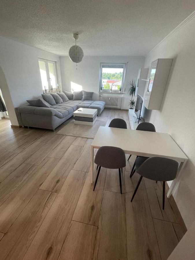 Apartment O&v 2 *