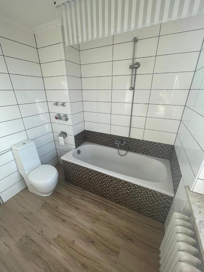 O&v 2 Apartment Waldshut-Tiengen