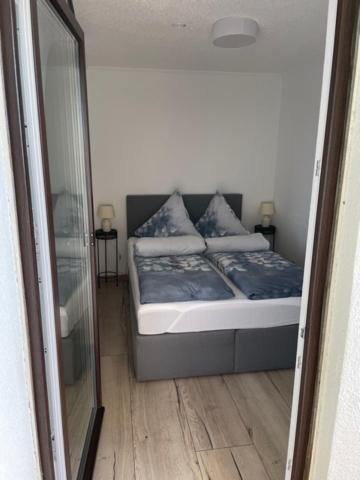 O&v 2 * Waldshut-Tiengen